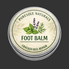 PureSole Naturals  - Home