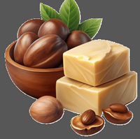 Shea Butter